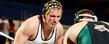 Kent State University hosts No. 12 Missouri on Friday, Dec. 9, at 7 p.m. and No. 6 Ohio State on Sunday, Dec. 11, at 1 p.m. Kent State senior Brendan Barlow is ranked as high as No. 12 in the national polls in the 285-pound weight class.