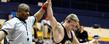 Kent State University hosts No. 12 Missouri on Friday, Dec. 9, at 7 p.m. and No. 6 Ohio State on Sunday, Dec. 11, at 1 p.m. Kent State senior Ross Tice is ranked No. 1 in the latest MAC rankings for the 125-pound weight class.