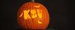 A closer view of Spooky KSU version