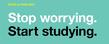 The Kent State Study-A-Thon 2012 will be held in the Kent Student Center Ballroom on Sunday, April 29, starting at 10 a.m.