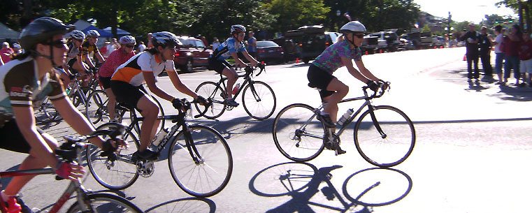 <p><span style=&quot;color: black;&quot;>Participants of the Headwaters Adventure Race will take part in a two-mile run (or walk), bike 10 miles and paddle five miles.</span></p>