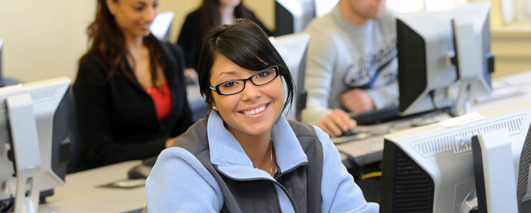 Kent State University has 40,559 students enrolled at its campuses for the spring 2013 semester. The spring enrollment figure sets a new record high for spring recorded enrollment for the university.