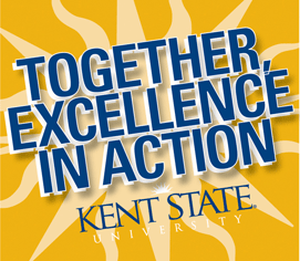 Submit an Excellence in Action Shout-out!