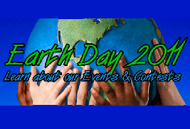 earth-day-rotator_1