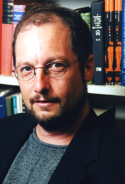 events Bart Ehrman