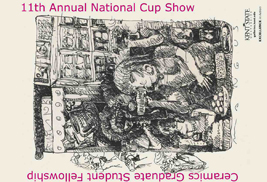 events Cup Show
