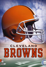 events cleveland browns