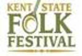 events folk fest