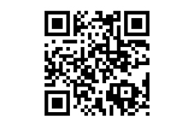 news briefs QR Code