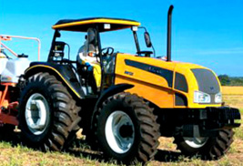 news briefs haiti tractor