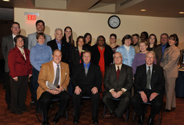 profiles-United-Way-Celebration-inside