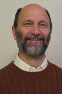 Mark A. Kretovics