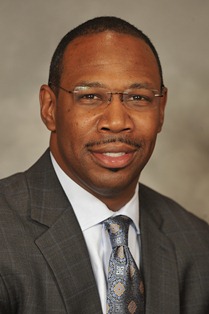 Photo of Said Sewell