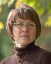 Photo of Carrie Schweitzer