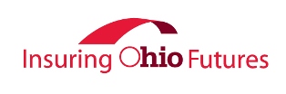 Logo for Insuring Ohio Futures