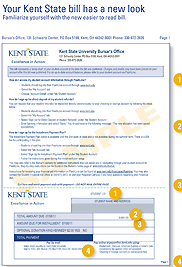 New e-bill