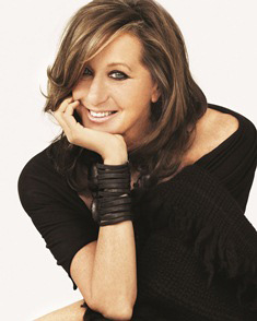 donna-karan