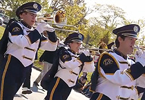 marchingband-video