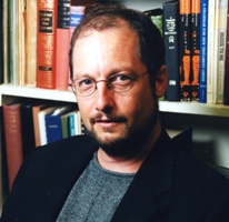 Bart Ehrman