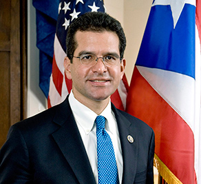 Resident Commissioner Pedro Pierluisi, the sole representative of Puerto Rico in Congress, will provide the keynote address at the third annual Hablemos (Let’s Talk) Conference at Kent State University on April 19. The keynote address and panel discussion will discuss the possibility of Puerto Rico becoming the 51st state.